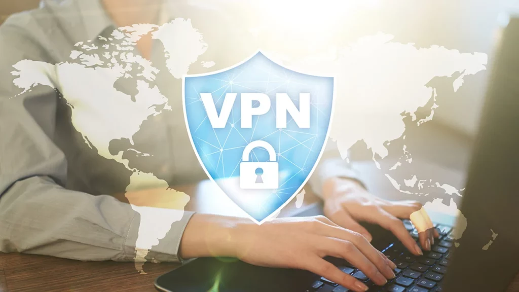 Cara Memilih Perkhidmatan VPN