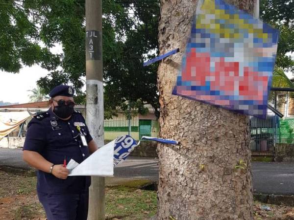 Di Mana Ada Bantuan Menyelesaikan Hutang Along?