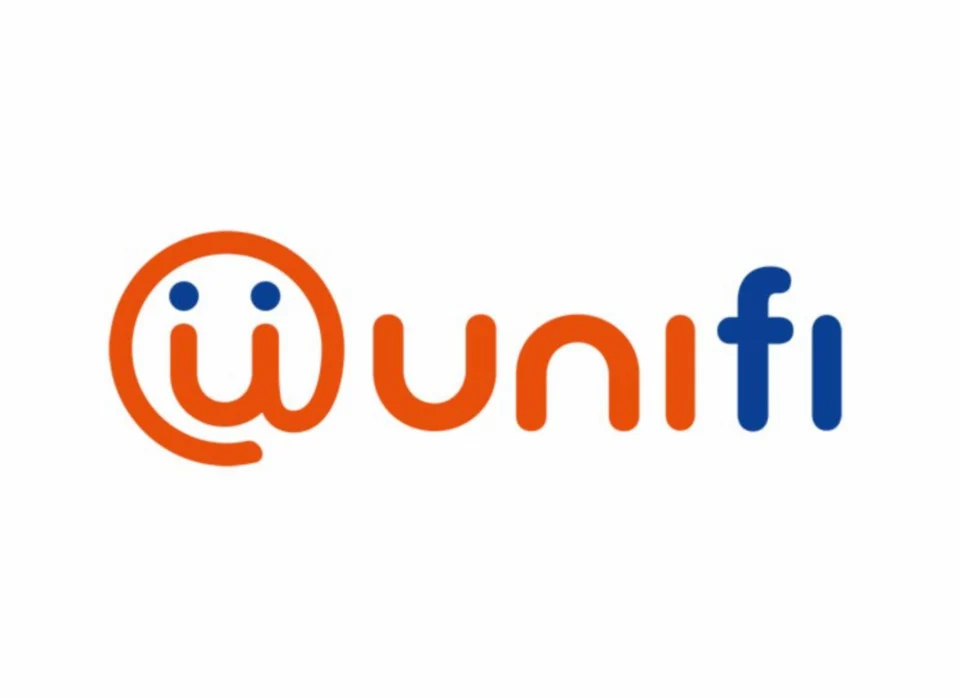 Pakar Unifi Elite: Penyelesaian Terbaik untuk Kualiti Sambungan Internet Anda