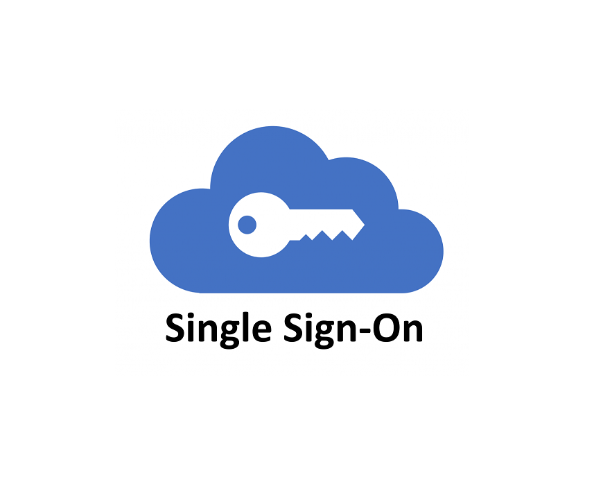 Kelebihan dan Kekurangan Single Sign-On(SSO)