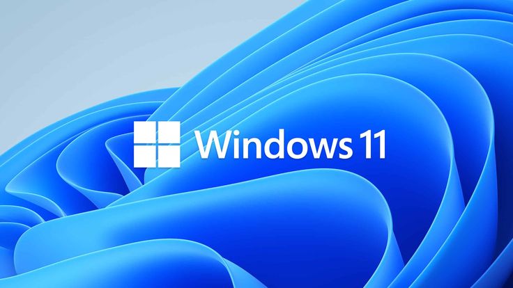 Antivirus Terbaik Untuk Windows 11