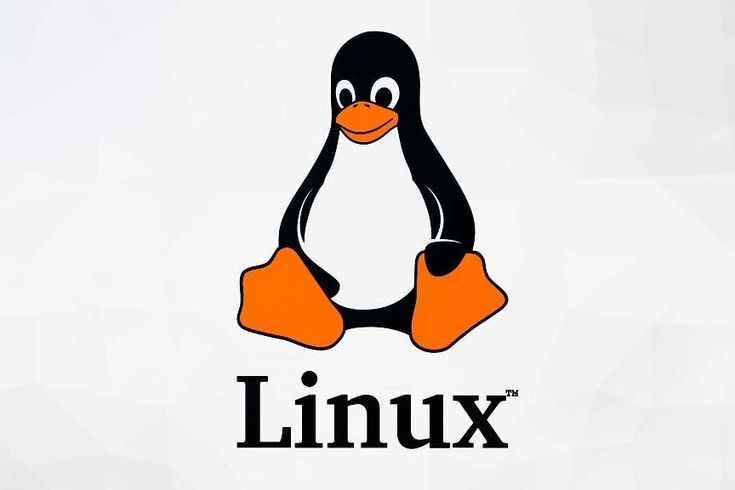 Penggunaan Linux di Malaysia