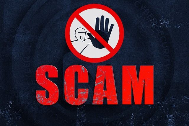 Kesan Jenayah Scam terhadap Mangsa Penipuan