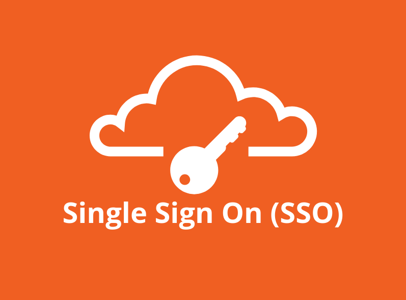 Cara Kerja Single Sign-On (SSO)