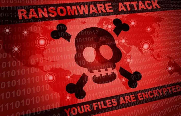 Cara Meningkatkan Kesedaran Tentang Ransomware