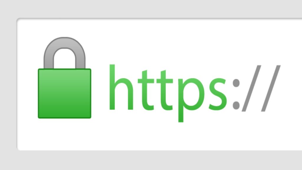 Pembaharuan Sijil SSL/TLS