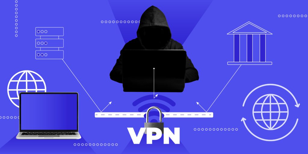 Perbezaan antara VPN Berbayar dan VPN Percuma