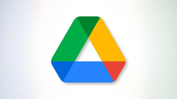 Sejarah dan Evolusi Google Drive