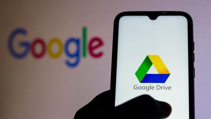 Kelebihan dan Kekurangan Google Drive