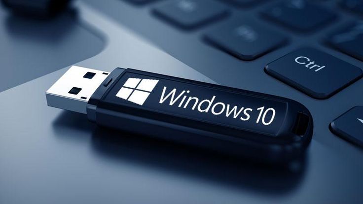 Antivirus Terbaik Untuk Pengguna Windows 10