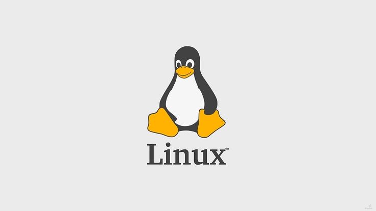 Kegunaan OS Linux