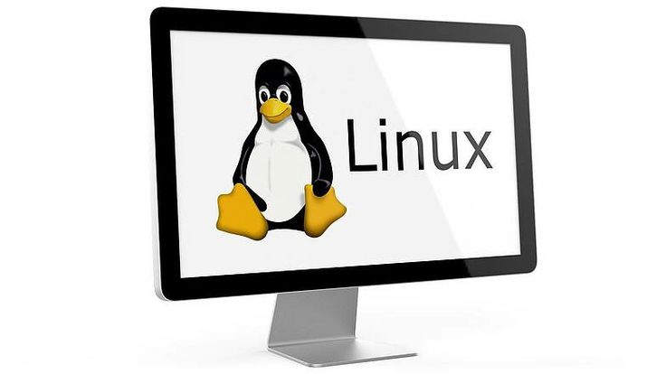 Kelebihan dan Kekurangan OS Linux