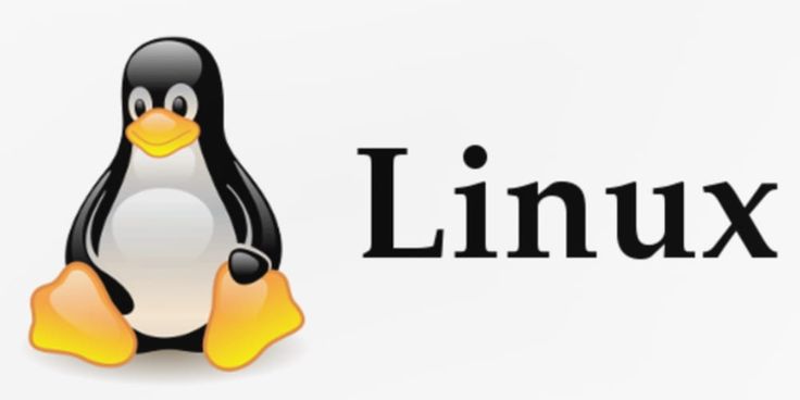 Distro Linux Popular di Malaysia