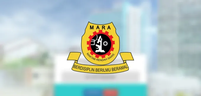 Syarat Kelayakan Memasuki MRSM