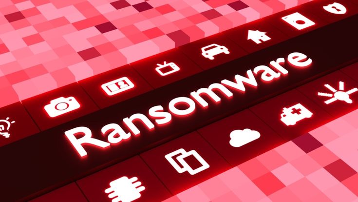 Tindak Balas Yang Perlu Dilakukan Jika Kena Serangan Ransomware