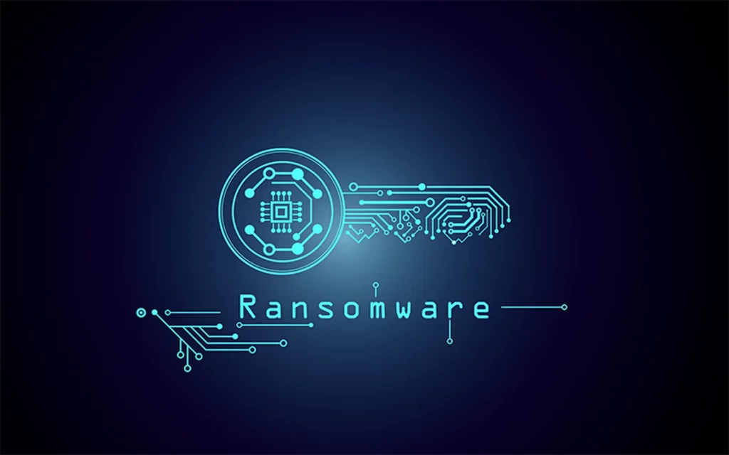 Bagaimana Ransomware Berfungsi?