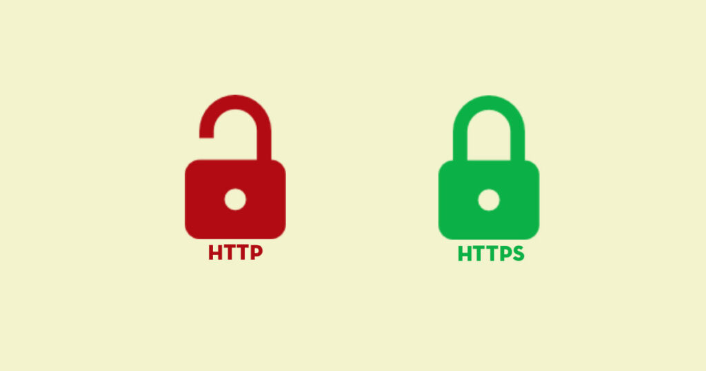 Pengesahan Sijil SSL/TLS