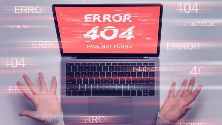 Apakah Risiko Serangan DDoS Dalam Keselamatan Komputer?