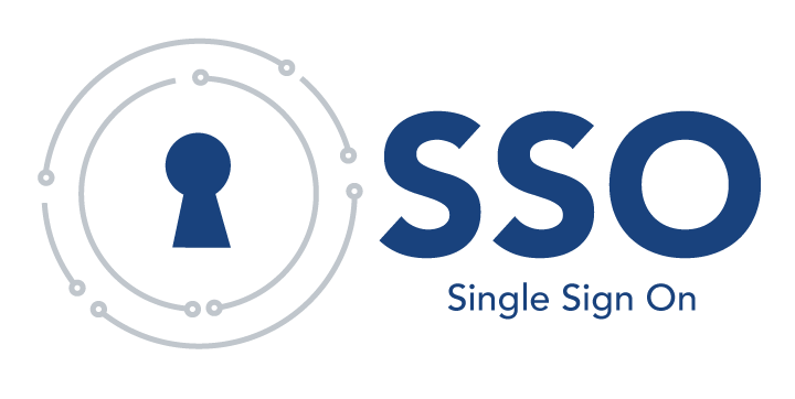 Pengertian Single Sign-On (SSO)