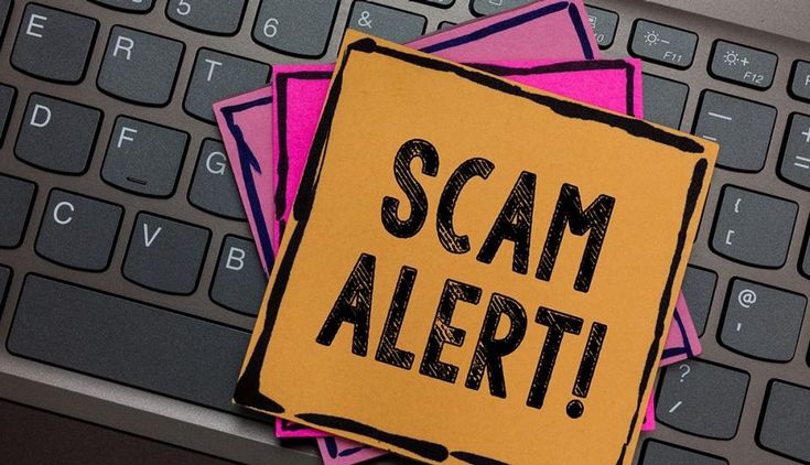 Peranan Pihak Berkuasa dan Masyarakat dalam Menangani Jenayah Scam