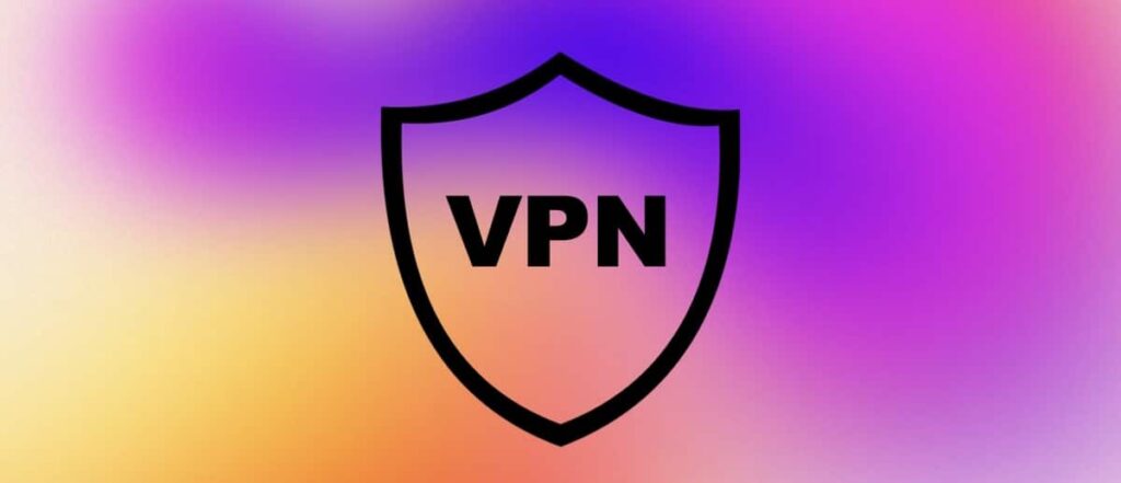 Bagaimana VPN Berfungsi?