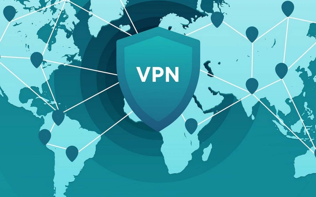 Kelebihan VPN untuk Tujuan Tertentu