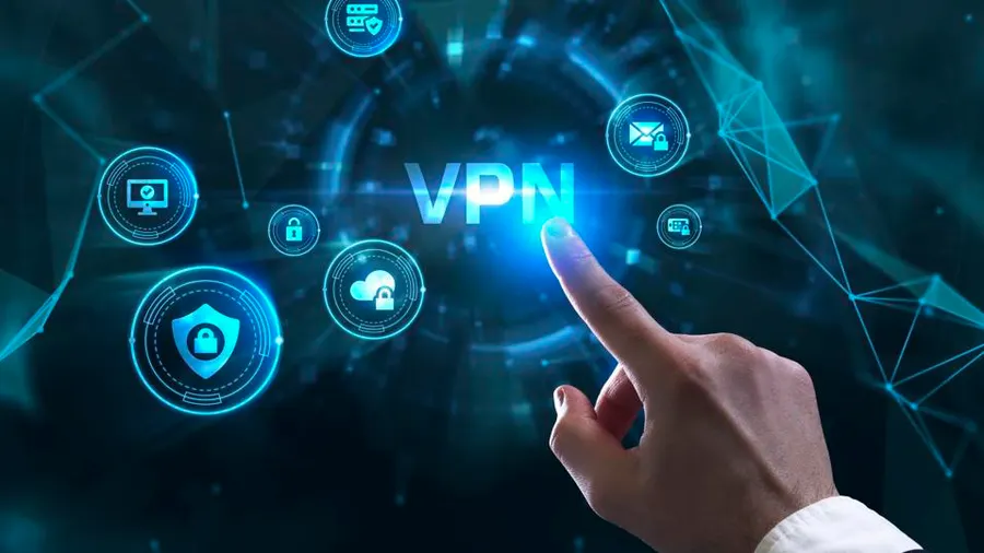 Kelebihan dan Kekurangan VPN
