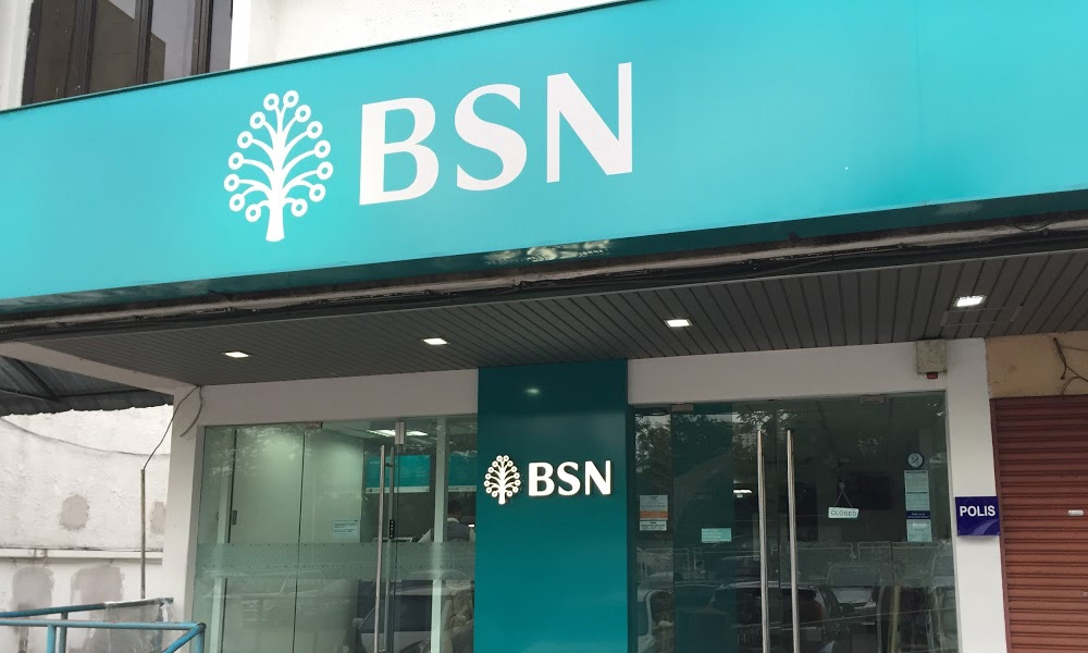 Apa Itu Telepemasaran (Telemarketing) BSN?