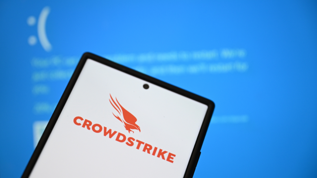 Cara Semak Status dan Selesaikan Isu CrowdStrike Pada Komputer Microsoft Windows