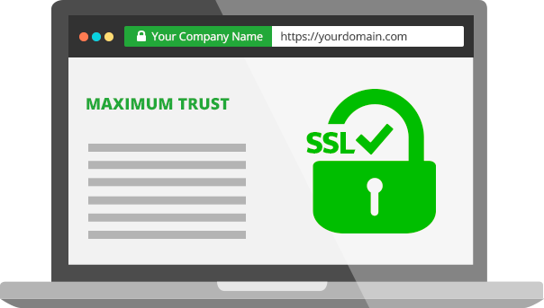 Bagaimana Sijil SSL Berfungsi?