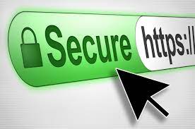 Senarai Protokol dan Versi SSL/TLS