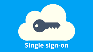 Contoh Penggunaan Single Sign-On (SSO)