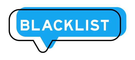 Cara Semak Blacklist OJK Online