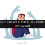 Buli Siber: Pengertian, Contoh dan Undang-Undang Berkaitan