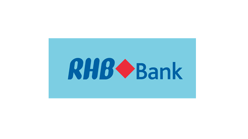 Cara Buat Full Settlement RHB Hire Purchase