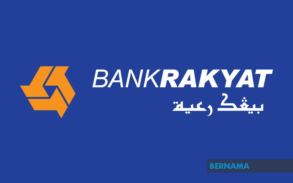 Bagaimana Cara Buat Full Settlement Bank Rakyat Hire Purchase?