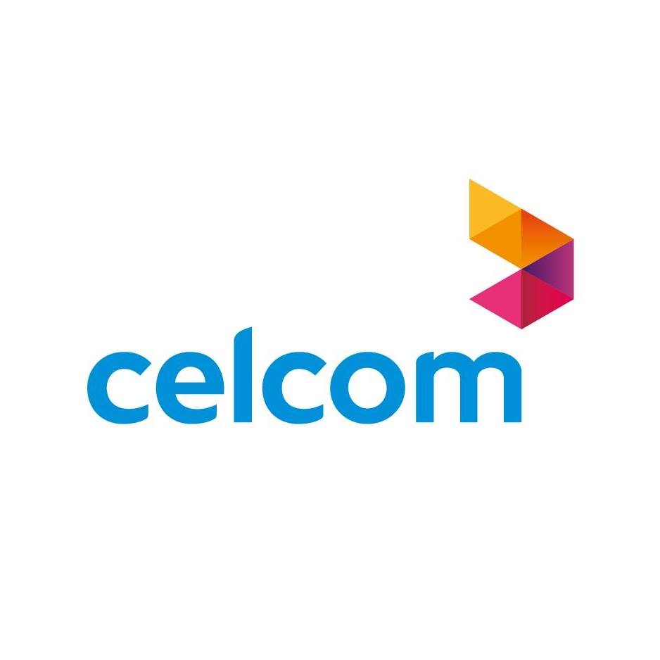 Cara Berkongsi Kredit Celcom Prepaid