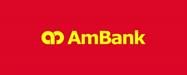 Bagaimana Cara Buat Full Settlement AmBank Hire Purchase?