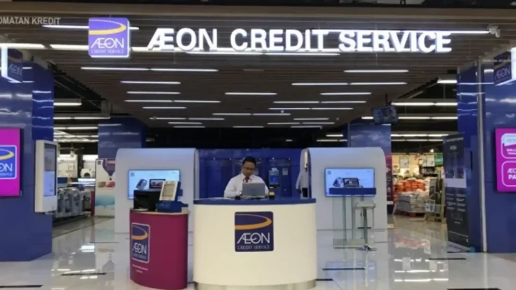 Personal Loan AEON: Baik atau Tidak?