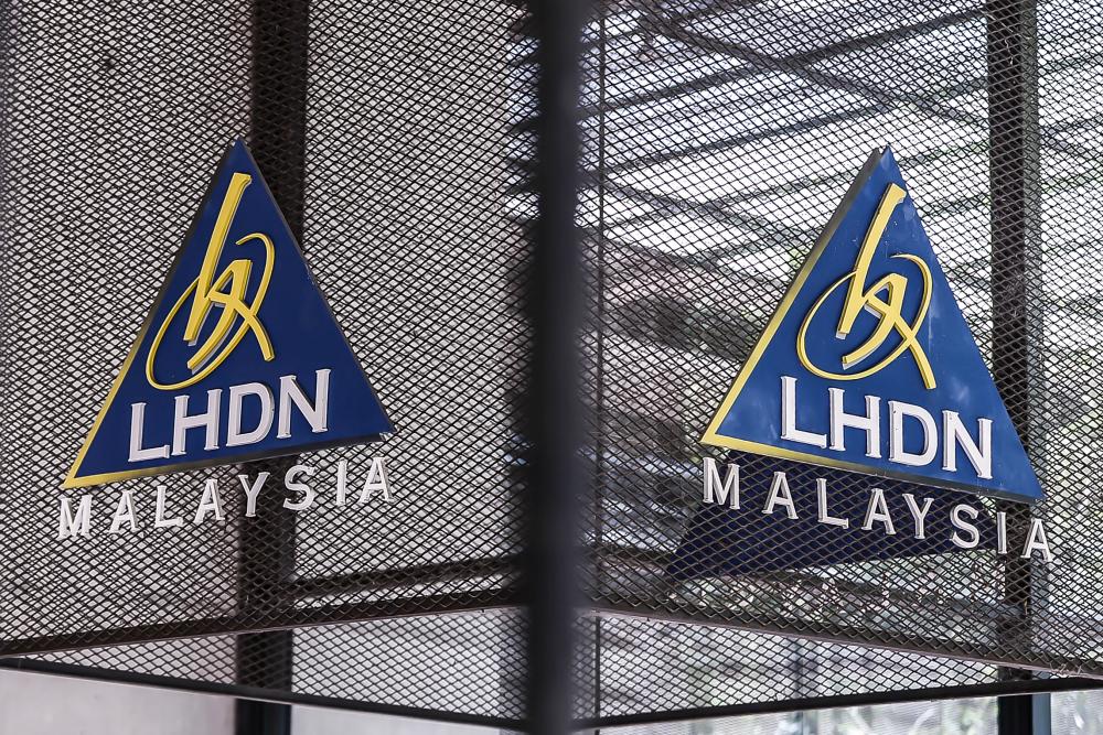 Apa Kegunaan Sijil Digital LHDN?