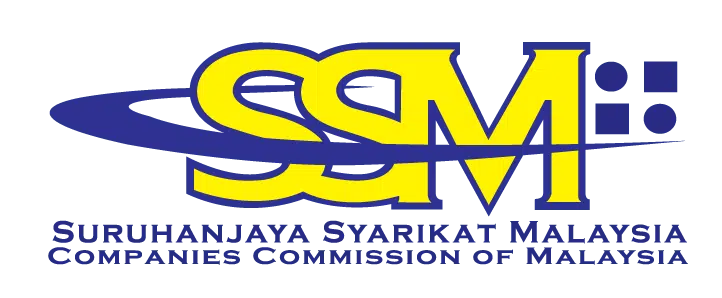 Fungsi dan Peranan Suruhanjaya Syarikat Malaysia (SSM)