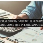 Gunakan Kalkulator Kenaikan Pencen untuk Pesara kami untuk mengira anggaran pencen dan pelarasan terkini.