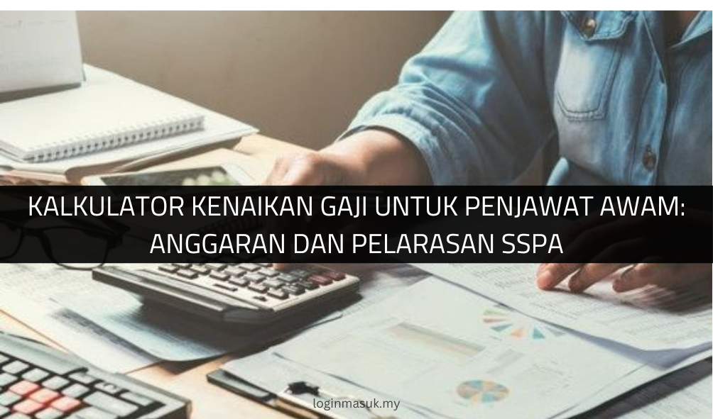 Gunakan Kalkulator Kenaikan Pencen untuk Pesara kami untuk mengira anggaran pencen dan pelarasan terkini.