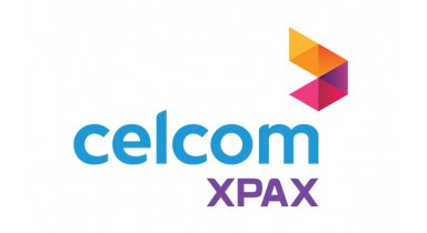 Cara Semak Penggunaan Kuota Celcom