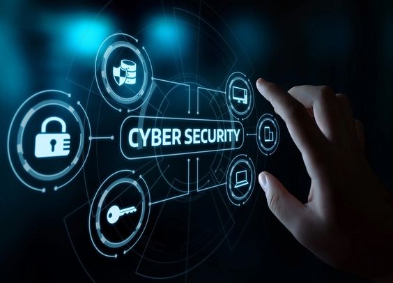 Sejarah Awal CyberSecurity Malaysia