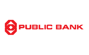 Cara Buat Early Settlement Public Bank Hire Purchase