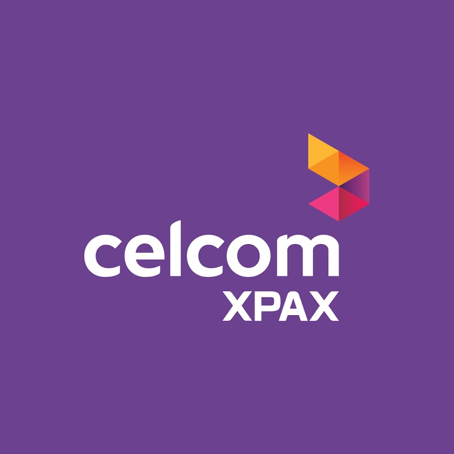 Cara Semak Baki Celcom Prepaid